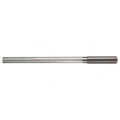 NO. 75 .0210 ST/FL ST/SH - Industrial Tool & Supply