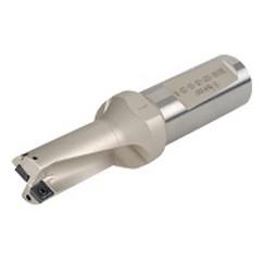 DR225-068-25-07-3D-N INDEXABLE - Industrial Tool & Supply