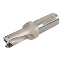 DR160-064-20-05-4D-N INDEXABLE - Industrial Tool & Supply