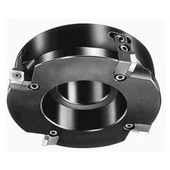 SFP4004R Super Finishing Cutter - Industrial Tool & Supply