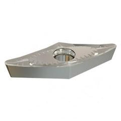 VCGT 220516-AF Grade IC20 Turning Insert - Industrial Tool & Supply