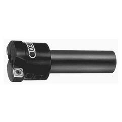 EFP4063R Super Finishing Cutter - Industrial Tool & Supply