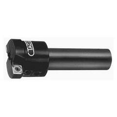 EFP4063R Super Finishing Cutter - Industrial Tool & Supply