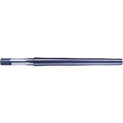 NO. 13 TAPER PIN RMR - Industrial Tool & Supply