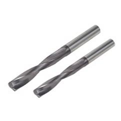 SCD 070-035-080 AH5 IC903 SC DRILL - Industrial Tool & Supply
