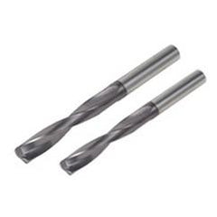 SCD 070-035-080 AH5 IC903 SC DRILL - Industrial Tool & Supply