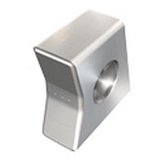 LNHT1506PNNHTS IC328 MILLING - Industrial Tool & Supply