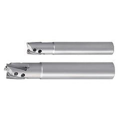 EPH18R018M16.0-3 HYBRID MILL CUTTRS - Industrial Tool & Supply