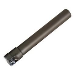 EPS17063RSB OLD TUNGREC E/TPS11-17 - Industrial Tool & Supply