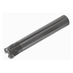 ERD12040RS Flash Round Tools (5-12) - Industrial Tool & Supply