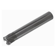 ERD16050RS Flash Round Tools (16-20) - Industrial Tool & Supply
