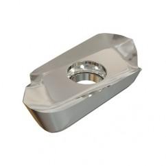 APCR220632HM IC28 MILLING INSERT - Industrial Tool & Supply