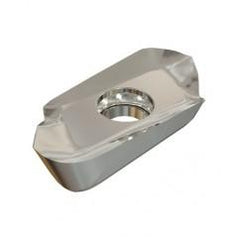 APCR 220620-HM IC28 INSERT - Industrial Tool & Supply