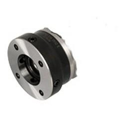 ADJ CAT40 D2.756 SHANK - Industrial Tool & Supply