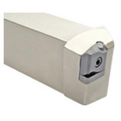 SLFNR 16-15 TANG TOOL HOLDER - Industrial Tool & Supply