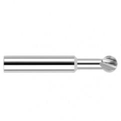 .062D X 270 SHRTEST RCH UNDERCUT EM - Industrial Tool & Supply