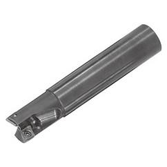 ESD10125RLHU Flash D&M Special Tools - Industrial Tool & Supply