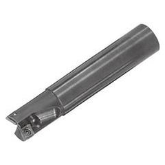ESD10020RS Flash D&M Special Tools - Industrial Tool & Supply
