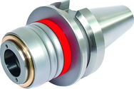 3/8 NPT Size 3 Clutch Tapping Collet - Industrial Tool & Supply