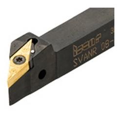 SVANL 1212K-12FS TOOLHOLDER - Industrial Tool & Supply