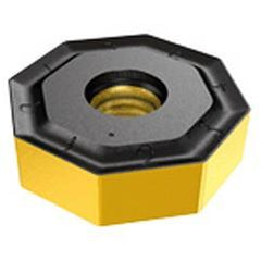 ONMU080608TNMM IC5400 MILLING - Industrial Tool & Supply