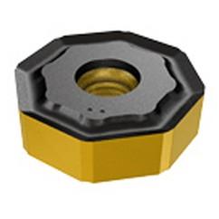 ONHU080600NPL IC910MILLING - Industrial Tool & Supply