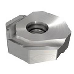 ONHU0806ANNW IC4100 MILLING - Industrial Tool & Supply