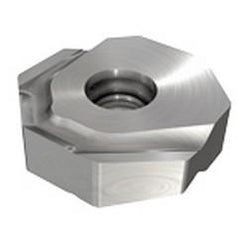 ONHU0806ANNW IC4100 MILLING - Industrial Tool & Supply