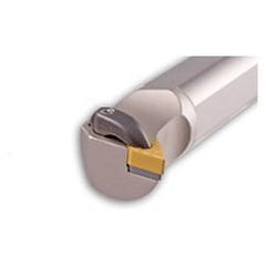 S-DDUNR 20-4 TOOL HOLDER - Industrial Tool & Supply