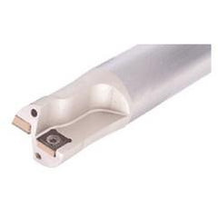 DRM0625-0625-075-05-1D - Industrial Tool & Supply