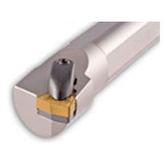 S-DWLNR 20-4 TOOL HOLDER - Industrial Tool & Supply