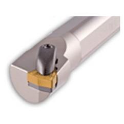 S-DWLNR 24-4 TOOL HOLDER - Industrial Tool & Supply