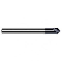 3/16D X 90 DEG X .015R ALTIN - Industrial Tool & Supply
