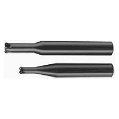 EWD05012R Flash Round Tools (5-12) - Industrial Tool & Supply