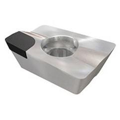 ADKW150508 PDRID5 MILLING INSERT - Industrial Tool & Supply