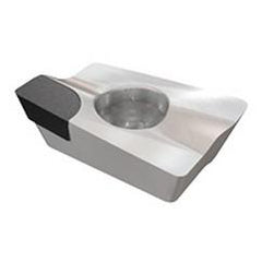 APKW 100304 PDRID5 MILLING INSERT - Industrial Tool & Supply