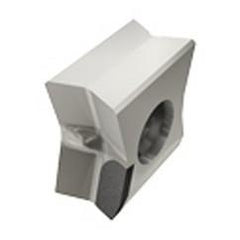 LNAR 110604X45PN-R-S ID5 INSERT - Industrial Tool & Supply