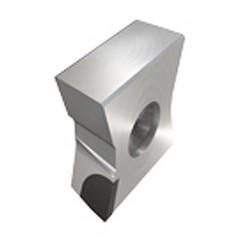 LNAR 150604PN-R-S ID8 INSERT - Industrial Tool & Supply