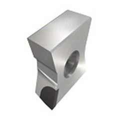 LNAR 150604PN-R-S ID8 INSERT - Industrial Tool & Supply