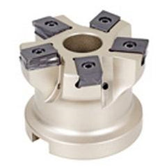 HTPD100-07-32-R-LN16 PLUNGERS - Industrial Tool & Supply