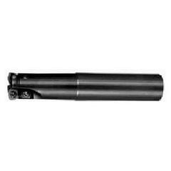 EXP06033RSB HIGH FEED -T/EXP - Industrial Tool & Supply