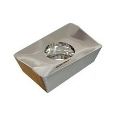APCT100304R-HM IC328 INSERT - Industrial Tool & Supply