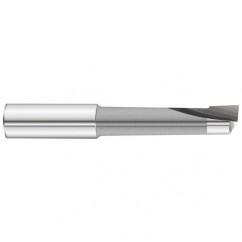 2400 F-3 .1875 BORING BAR - Industrial Tool & Supply