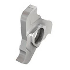 TRI 16RK-4.25-0.15 IC908 INSERT - Industrial Tool & Supply