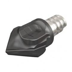 MMHDF1000902T05 IC908 END MILL - Industrial Tool & Supply