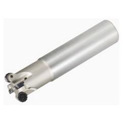 ERC12R040M32.0-04L END MILL - Industrial Tool & Supply