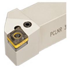 PCLNL 2020K-09X EXTERNAL TURNING - Industrial Tool & Supply