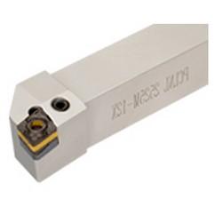 PCLNR 16-3X - 1 x 1" SH - RH - Turning Toolholder - Industrial Tool & Supply