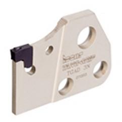 TGAD3N TOOLHOLDER - Industrial Tool & Supply