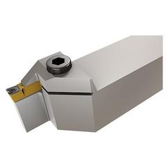 HELIR25.44T25 Heli-Grip External Machining Toolholder - Industrial Tool & Supply